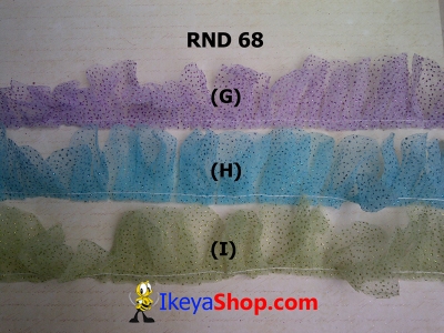 RND 68 G I  large2